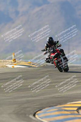 media/Oct-05-2024-Race Pace (Sat) [[aa7b44e117]]/6-Turns 9 and 8 (930am)/